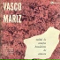 Vasco Mariz