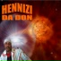 Hennizi Da Don
