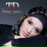 Tiara Dewi