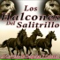 los Halcones Del Salitrillo