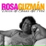 Rosa Guzmán