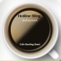 Cafe Backing Band