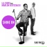 La-Chris Feat. Marlon Bertzbac