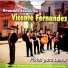 Super Tamarindo All Stars