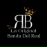 Original Banda Del Real