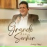 Bereia Music, Lucas Goes