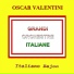 Oscar Valentini