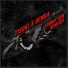 Tisoki & Benda