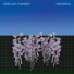 Shelley Parker