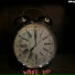 HMz