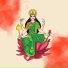 Sanatan Beats