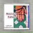 Lahcen Laaroussi