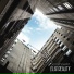 SomehowArt feat. Lady Paradox feat. Lady Paradox