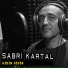 Sabri Kartal