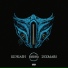 KIDKASH feat. DEEMARS