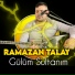 Ramazan Talay