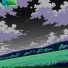 VibeWithLeafy, Chill Yume