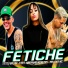 Teteu Balah feat. Narynha Menezes, Maloka Mc