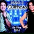 Forró da Curtição