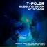 T-Polar