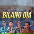 Mafia Gang feat. Bagarap