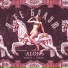 ALON feat. ПИКА, Yanix
