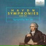 Austro-Hungarian Haydn Orchestra, Adam Fischer
