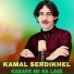 Kamal Serdikhel