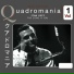 Stan Getz