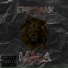 Efe Rank