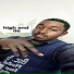 nikedwire