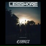 Lessmore