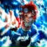 Lazored