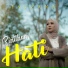 Fauzana