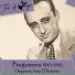 Juan D'Arienzo - Armando Laborde