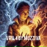 Muzziva