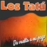LOS TATU