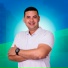 Doutor Netinho