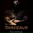 Shadeaux