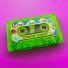 Candy Crush, Sebastian Aav