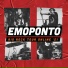 Emoponto feat. Dibob