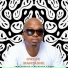 Swizz Panache feat. Mavuthela, Ribby