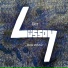 Der Lüssoy
