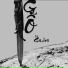 Hades