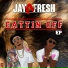 Jay N Fresh