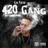 Sam Scarfo feat. AR-AB, Tony Yayo