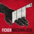 Ficker