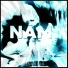 NATI OFICIAL