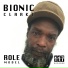 Bionic Clarke feat. Lone Ranger Radio Edit