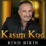 Kasım Koç
